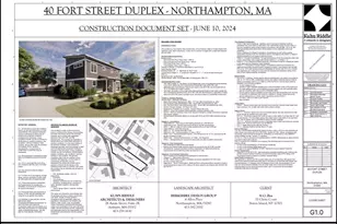40 Fort St, Northampton, MA 01060 - Photo 3