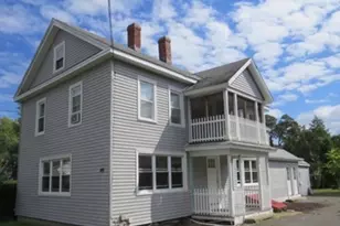 40 Fort St, Northampton, MA 01060 - Photo 1