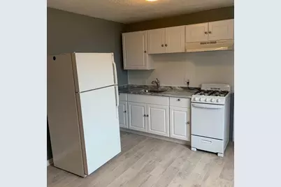 7 Willton St #12, Boston, MA 02134 - Photo 3