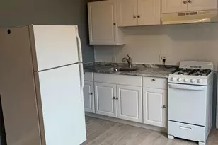 7 Willton St, Boston, MA 02134 - Photo 3