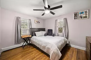 600 Randolph, Abington, MA 02351 - Photo 11