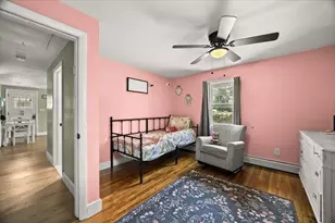 600 Randolph, Abington, MA 02351 - Photo 13