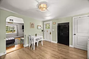 600 Randolph, Abington, MA 02351 - Photo 5
