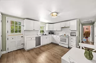 600 Randolph, Abington, MA 02351 - Photo 3