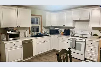 600 Randolph, Abington, MA 02351 - Photo 1