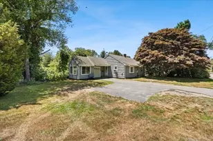 600 Randolph, Abington, MA 02351 - Photo 15