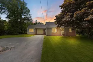 600 Randolph, Abington, MA 02351 - Photo 1