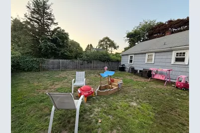 600 Randolph, Abington, MA 02351 - Photo 7
