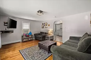 600 Randolph, Abington, MA 02351 - Photo 9