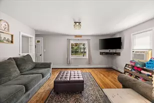 600 Randolph, Abington, MA 02351 - Photo 7