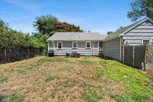 600 Randolph, Abington, MA 02351 - Photo 17