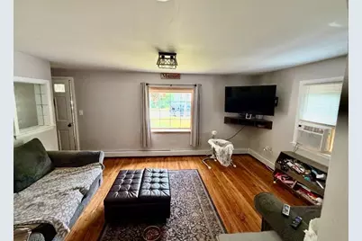 600 Randolph, Abington, MA 02351 - Photo 3