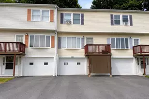 20-7 Rice Ln, Worcester, MA 01604 - Photo 21