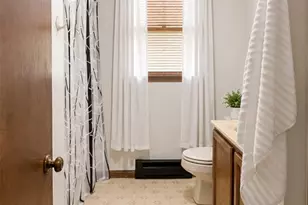 20-7 Rice Ln, Worcester, MA 01604 - Photo 15