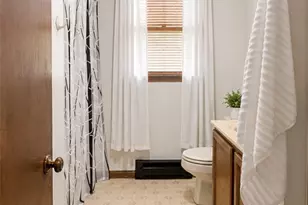 20-7 Rice Ln, Worcester, MA 01604 - Photo 15