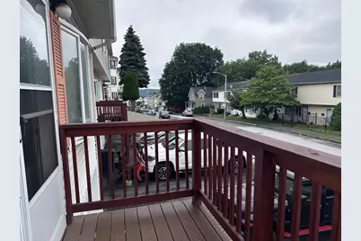 20-7 Rice Ln, Worcester, MA 01604 - Photo 17