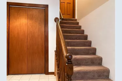 20-7 Rice Ln, Worcester, MA 01604 - Photo 3