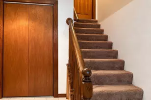 20-7 Rice Ln, Worcester, MA 01604 - Photo 3