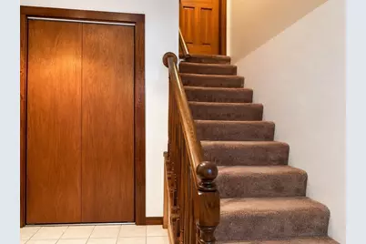 20-7 Rice Ln, Worcester, MA 01604 - Photo 3