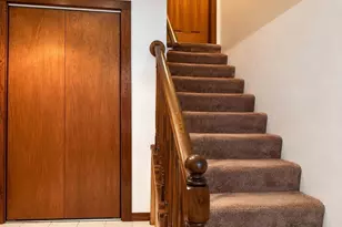 20-7 Rice Ln, Worcester, MA 01604 - Photo 3