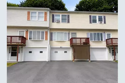 20-7 Rice Ln, Worcester, MA 01604 - Photo 21