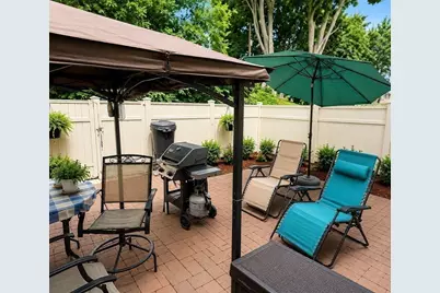 20-7 Rice Ln, Worcester, MA 01604 - Photo 19