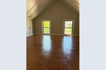 2 Pomeworth Street #2, Stoneham, MA 02180 - Photo 9