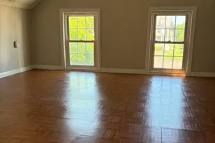 2 Pomeworth St, Stoneham, MA 02180 - Photo 9