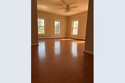 2 Pomeworth Street #2, Stoneham, MA 02180 - Photo 5