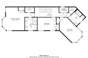 57 School St, Manchester by the Sea, MA 01944 - Photo 29