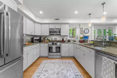 57 School Street #4, Manchester by the Sea, MA 01944 - Photo 5