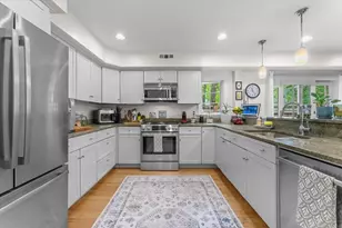 57 School St, Manchester by the Sea, MA 01944 - Photo 5