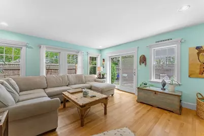57 School Street #4, Manchester by the Sea, MA 01944 - Photo 13