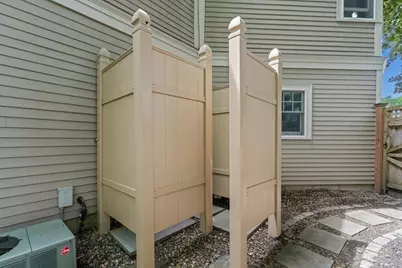 57 School Street #4, Manchester by the Sea, MA 01944 - Photo 23