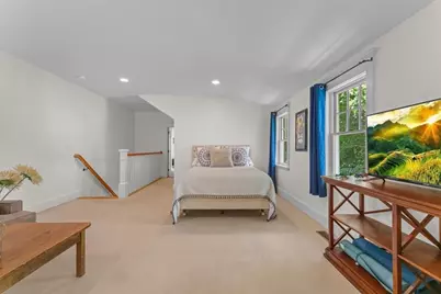 57 School Street #4, Manchester by the Sea, MA 01944 - Photo 15