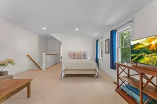 57 School St, Manchester by the Sea, MA 01944 - Photo 15