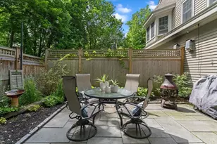 57 School St, Manchester by the Sea, MA 01944 - Photo 25