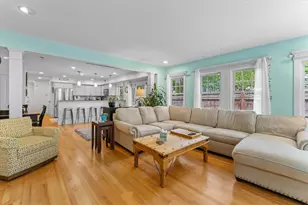 57 School St, Manchester by the Sea, MA 01944 - Photo 11