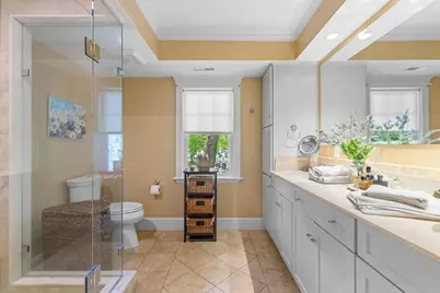 57 School Street #4, Manchester by the Sea, MA 01944 - Photo 21