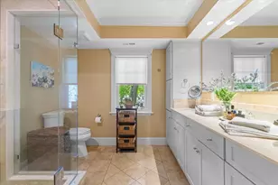 57 School St, Manchester by the Sea, MA 01944 - Photo 21
