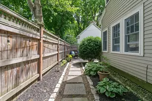 57 School St, Manchester by the Sea, MA 01944 - Photo 27