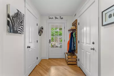 57 School Street #4, Manchester by the Sea, MA 01944 - Photo 3