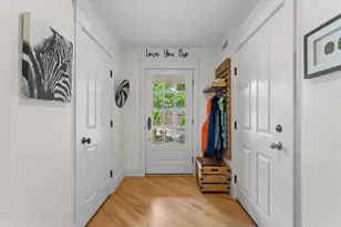 57 School St, Manchester by the Sea, MA 01944 - Photo 3