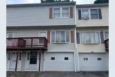 20-6 Rice Ln, Worcester, MA 01604 - Photo 19