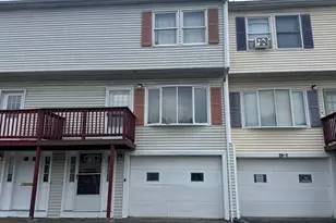 20-6 Rice Ln, Worcester, MA 01604 - Photo 19