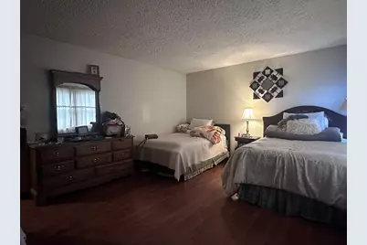 20-6 Rice Ln, Worcester, MA 01604 - Photo 13