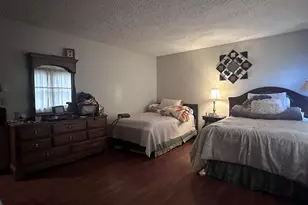 20-6 Rice Ln, Worcester, MA 01604 - Photo 13