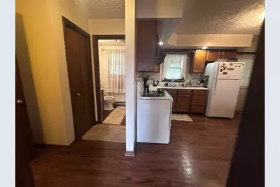 20-6 Rice Ln, Worcester, MA 01604 - Photo 5