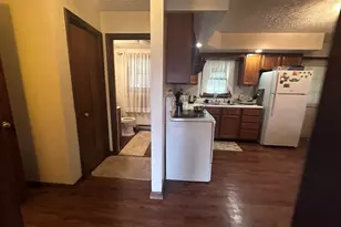 20-6 Rice Ln, Worcester, MA 01604 - Photo 5