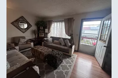 20-6 Rice Ln, Worcester, MA 01604 - Photo 3